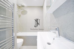 Photo 13- click for photo gallery